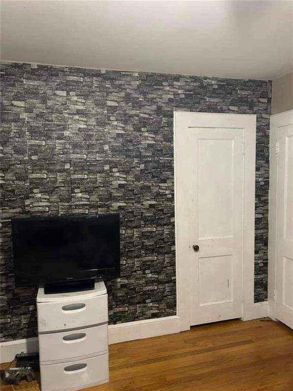 Image for property 133 Cave Spring Street, Cedartown, GA 30125