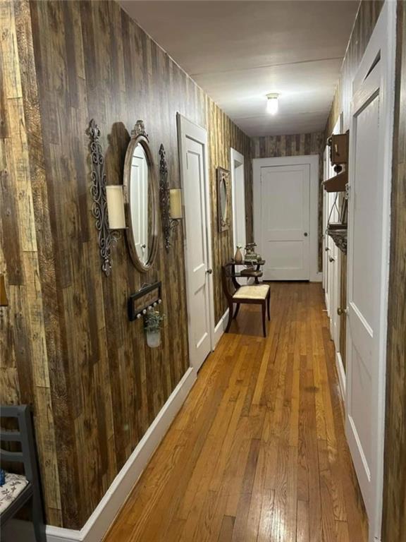 Image for property 133 Cave Spring Street, Cedartown, GA 30125