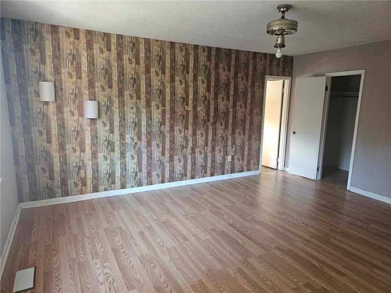 Image for property 133 Cave Spring Street, Cedartown, GA 30125