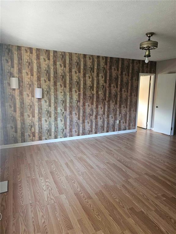 Image for property 133 Cave Spring Street, Cedartown, GA 30125