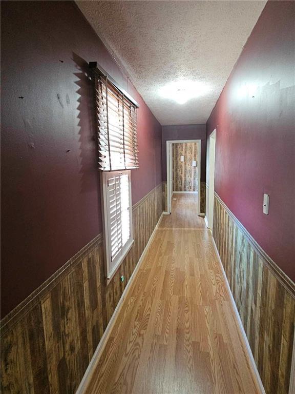Image for property 133 Cave Spring Street, Cedartown, GA 30125
