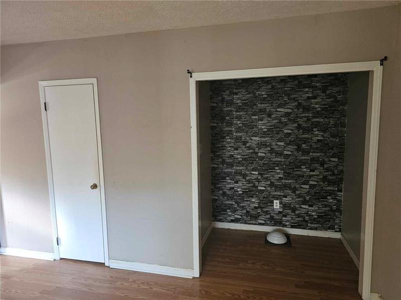 Image for property 133 Cave Spring Street, Cedartown, GA 30125