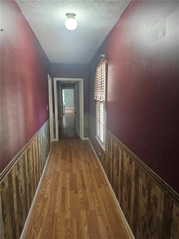 Image for property 133 Cave Spring Street, Cedartown, GA 30125