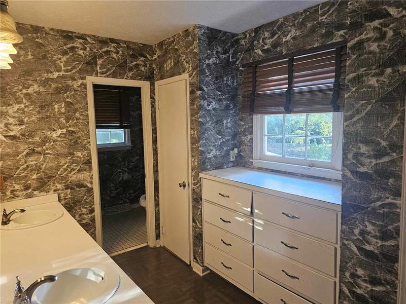 Image for property 133 Cave Spring Street, Cedartown, GA 30125