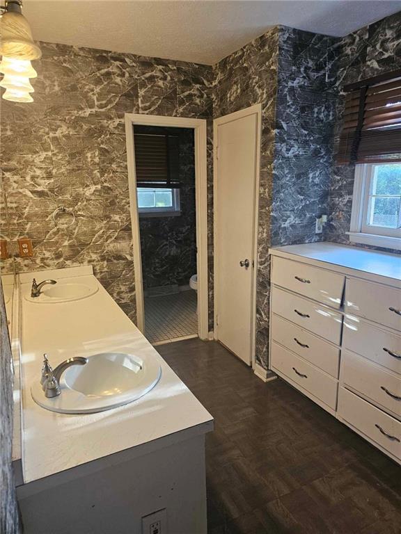 Image for property 133 Cave Spring Street, Cedartown, GA 30125