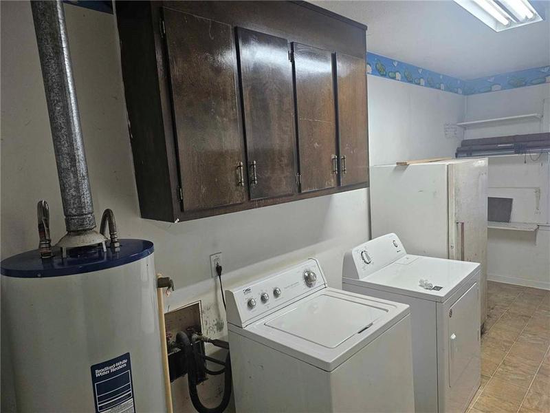 Image for property 133 Cave Spring Street, Cedartown, GA 30125