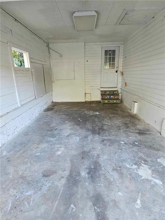 Image for property 133 Cave Spring Street, Cedartown, GA 30125