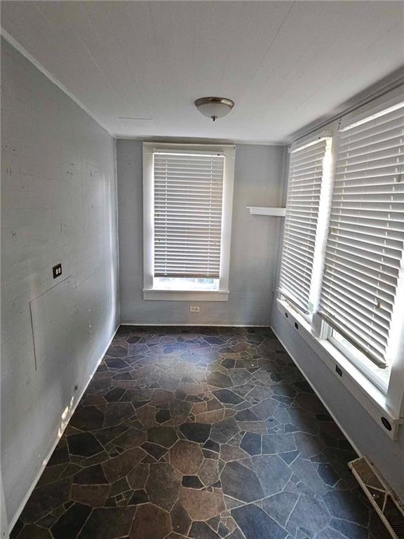 Image for property 133 Cave Spring Street, Cedartown, GA 30125