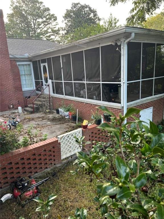 Image for property 133 Cave Spring Street, Cedartown, GA 30125