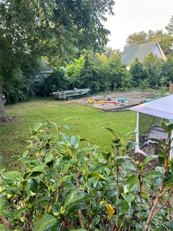Image for property 133 Cave Spring Street, Cedartown, GA 30125