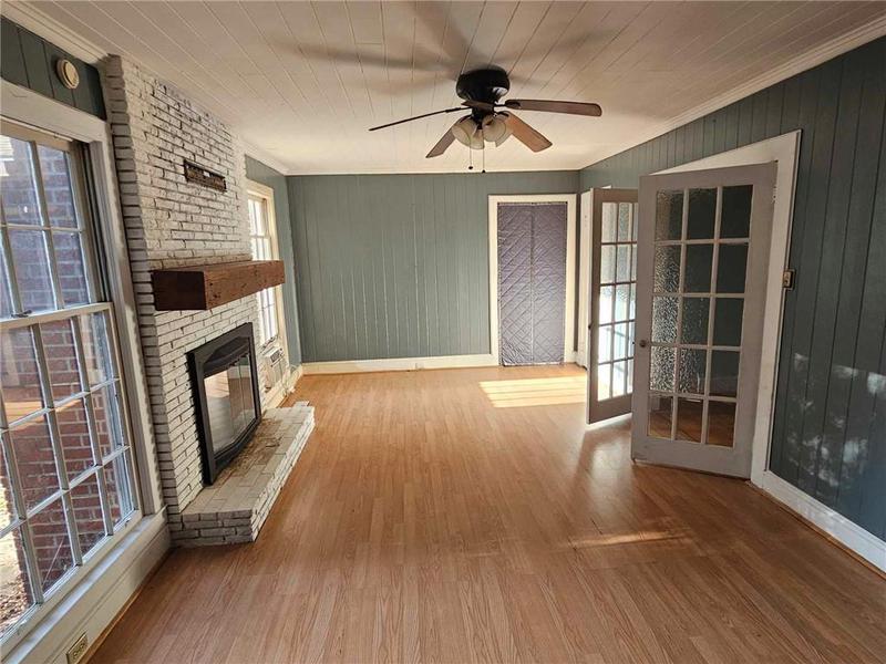 Image for property 133 Cave Spring Street, Cedartown, GA 30125