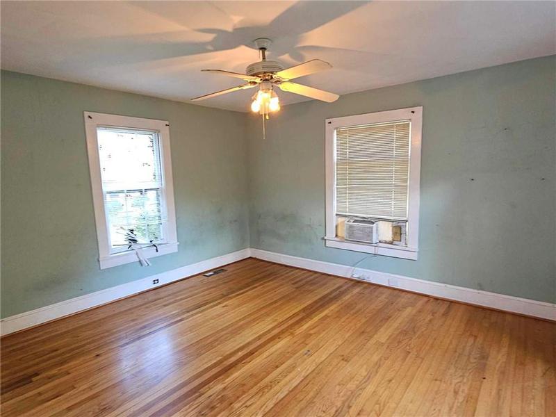 Image for property 133 Cave Spring Street, Cedartown, GA 30125