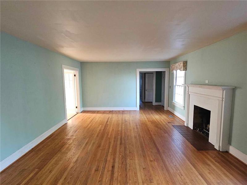 Image for property 133 Cave Spring Street, Cedartown, GA 30125