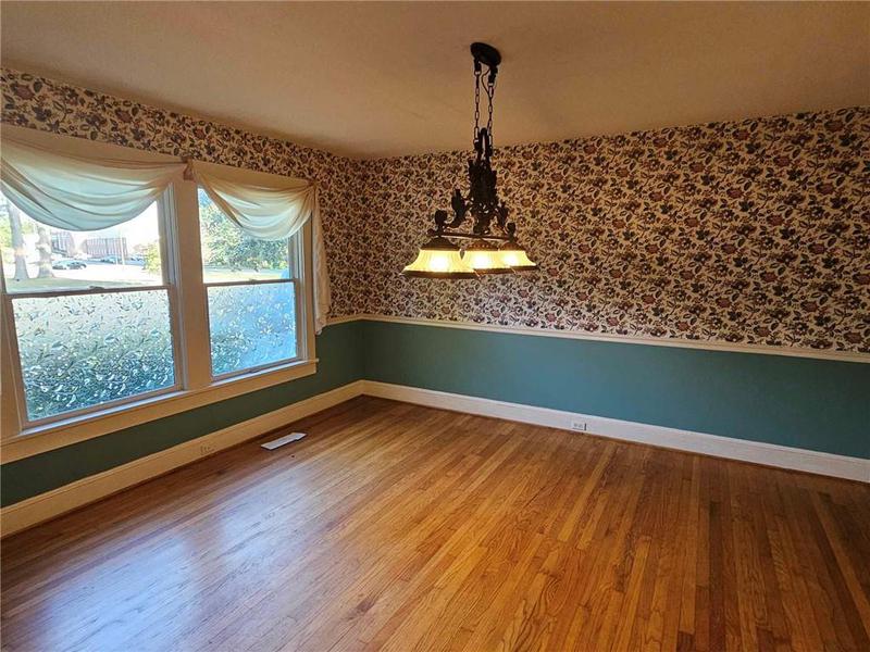 Image for property 133 Cave Spring Street, Cedartown, GA 30125