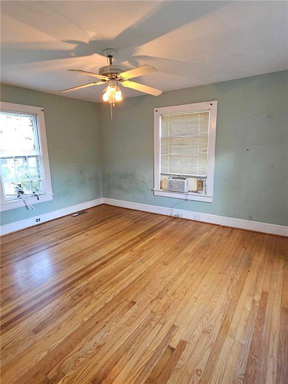Image for property 133 Cave Spring Street, Cedartown, GA 30125
