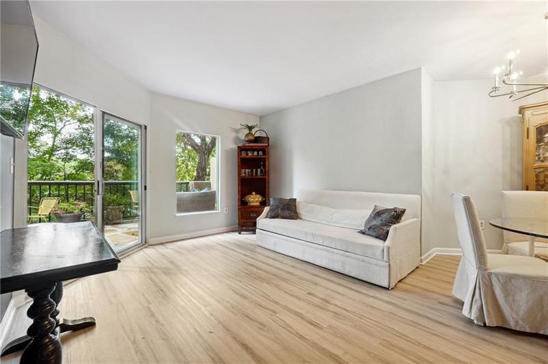 Image for property 1 Biscayne Drive 107, Atlanta, GA 30309