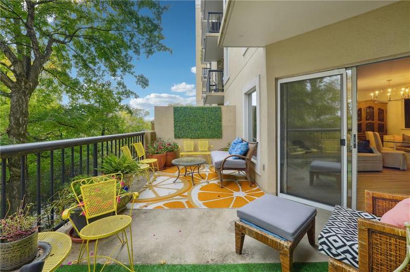 Image for property 1 Biscayne Drive 107, Atlanta, GA 30309