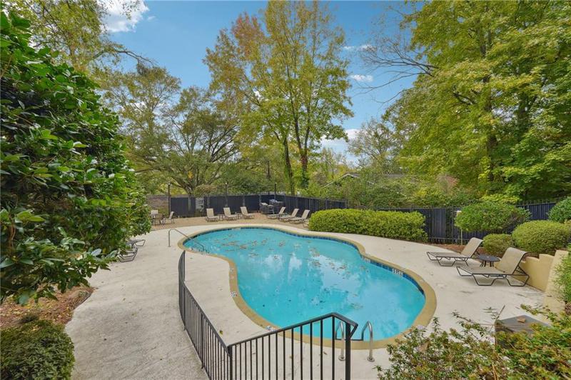 Image for property 1 Biscayne Drive 107, Atlanta, GA 30309