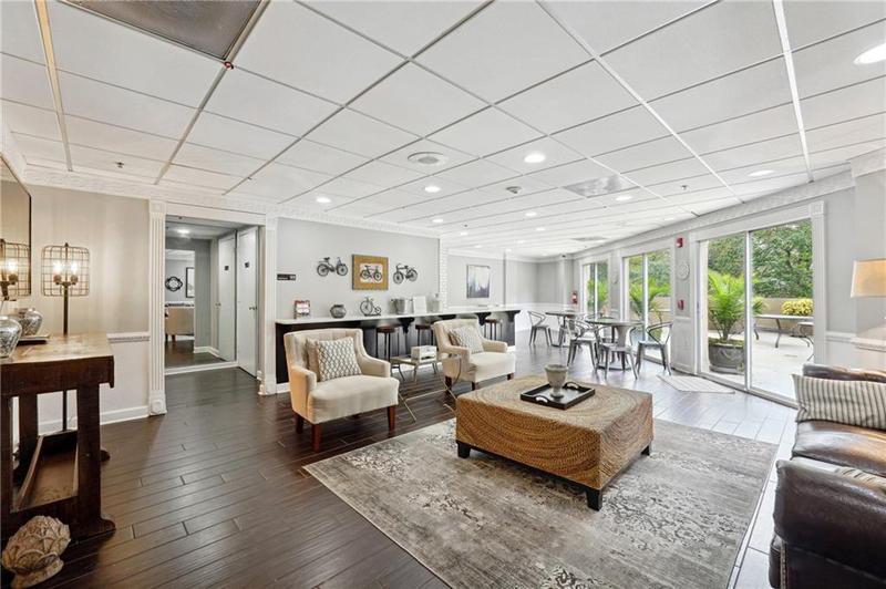 Image for property 1 Biscayne Drive 107, Atlanta, GA 30309