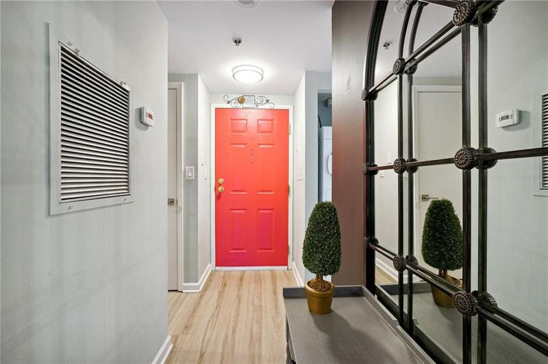 Image for property 1 Biscayne Drive 107, Atlanta, GA 30309