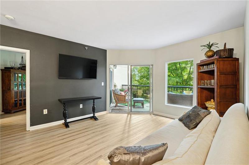 Image for property 1 Biscayne Drive 107, Atlanta, GA 30309