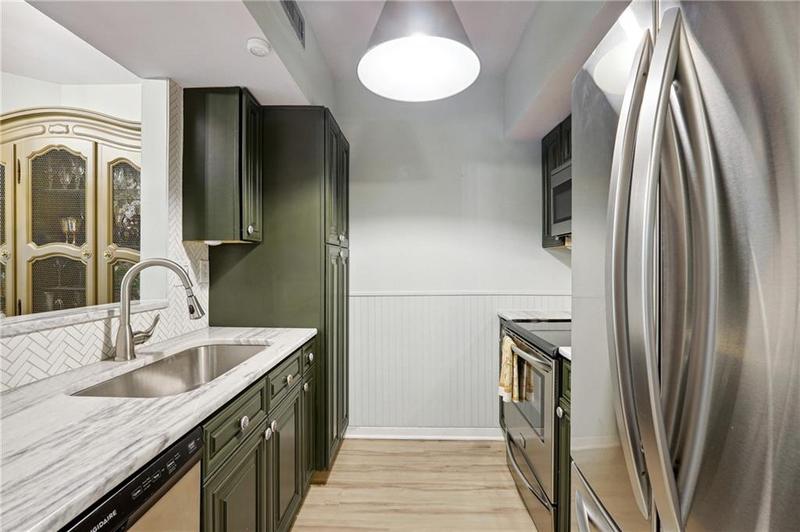 Image for property 1 Biscayne Drive 107, Atlanta, GA 30309