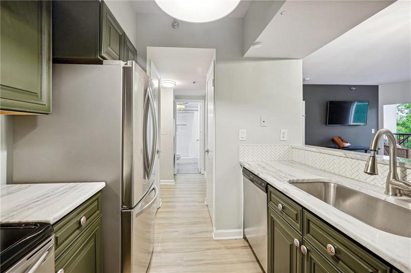 Image for property 1 Biscayne Drive 107, Atlanta, GA 30309