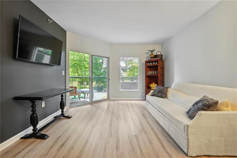 Image for property 1 Biscayne Drive 107, Atlanta, GA 30309