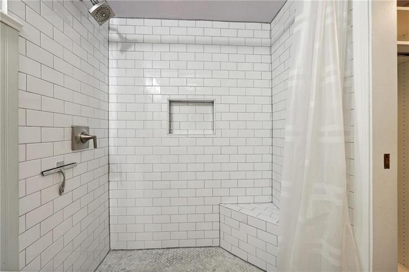 Image for property 1 Biscayne Drive 107, Atlanta, GA 30309