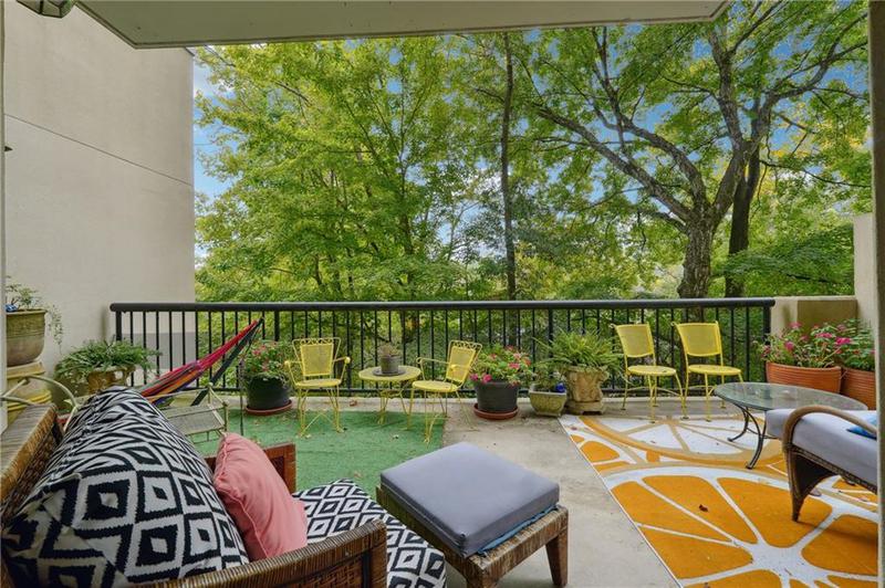 Image for property 1 Biscayne Drive 107, Atlanta, GA 30309