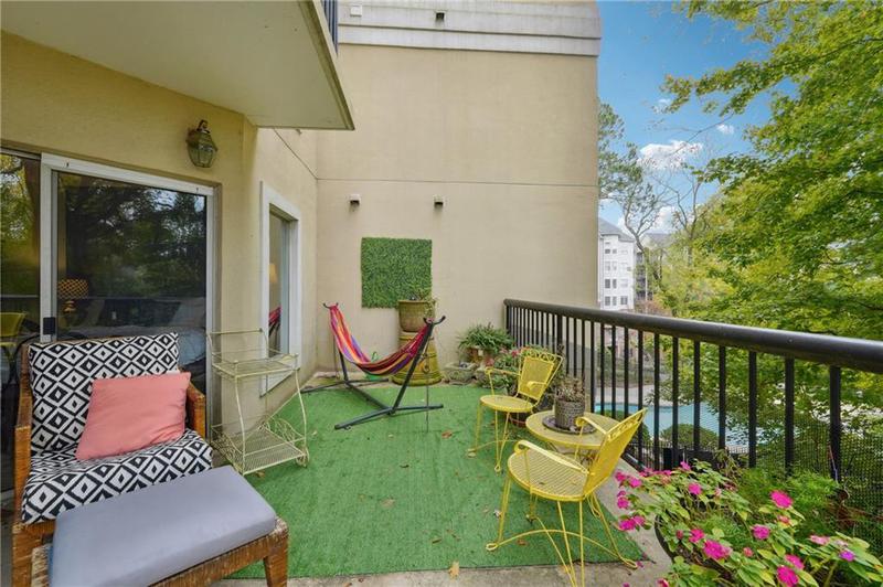 Image for property 1 Biscayne Drive 107, Atlanta, GA 30309