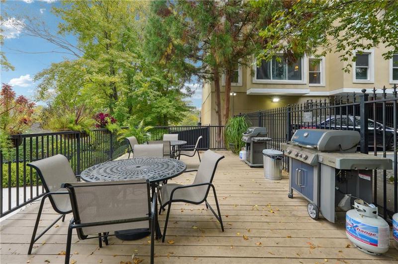 Image for property 1 Biscayne Drive 107, Atlanta, GA 30309