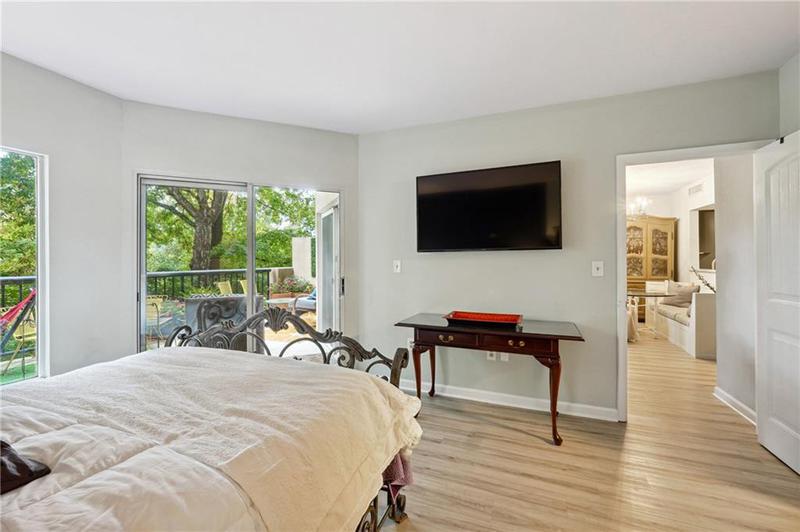 Image for property 1 Biscayne Drive 107, Atlanta, GA 30309