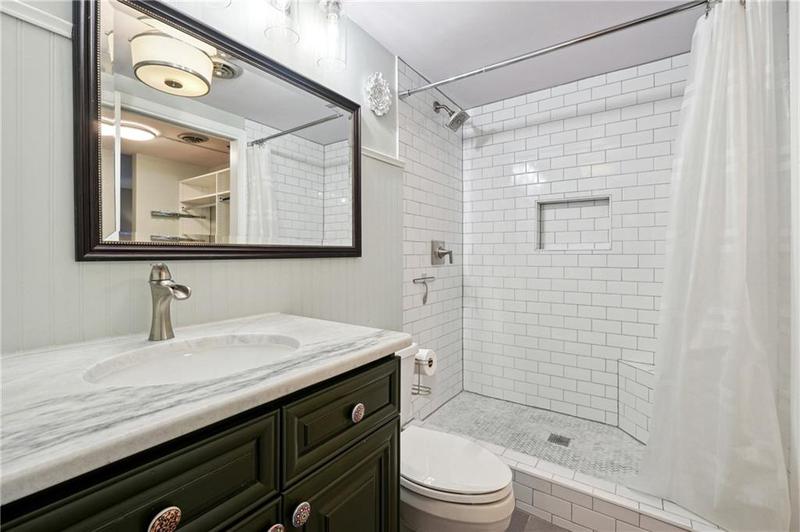 Image for property 1 Biscayne Drive 107, Atlanta, GA 30309