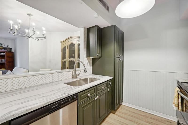 Image for property 1 Biscayne Drive 107, Atlanta, GA 30309