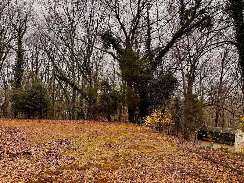 Image for property 2598 White Sulphur Road, Gainesville, GA 30501