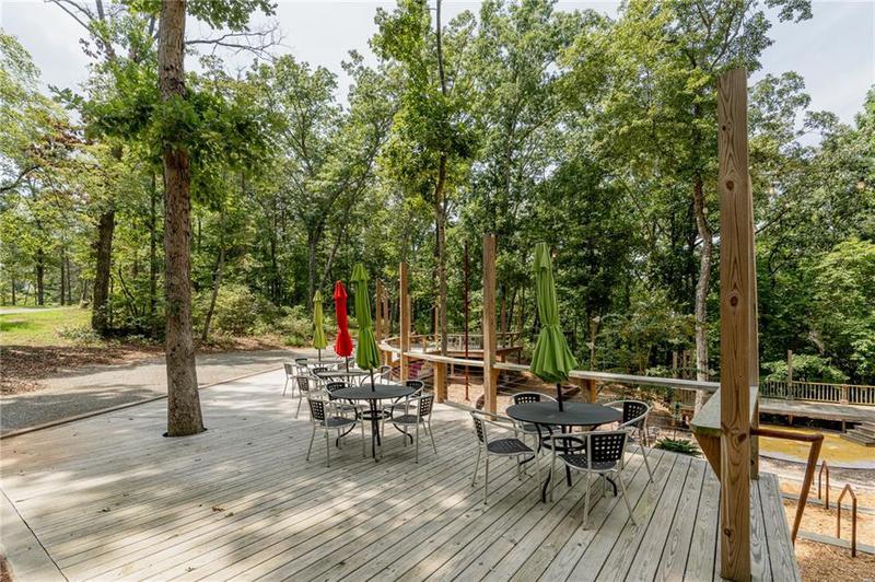 Image for property 9975 BALL GROUND Highway, Ball Ground, GA 30107