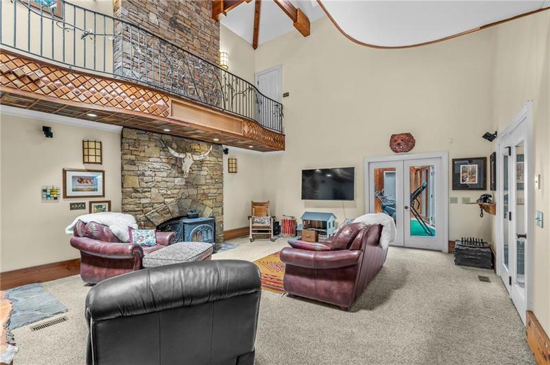 Image for property 9975 BALL GROUND Highway, Ball Ground, GA 30107