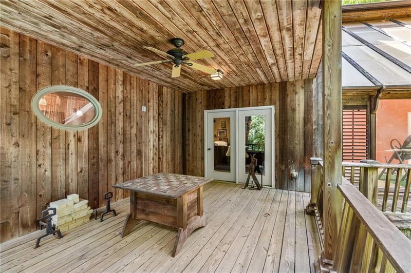 Image for property 9975 BALL GROUND Highway, Ball Ground, GA 30107