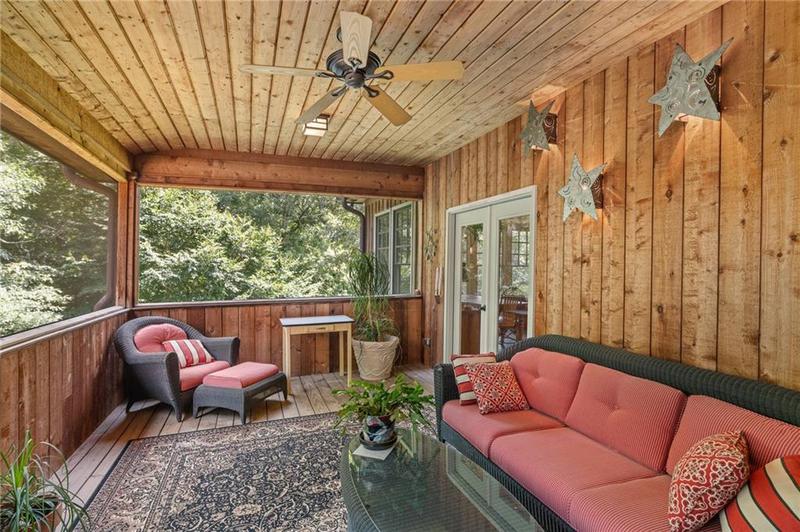Image for property 9975 BALL GROUND Highway, Ball Ground, GA 30107