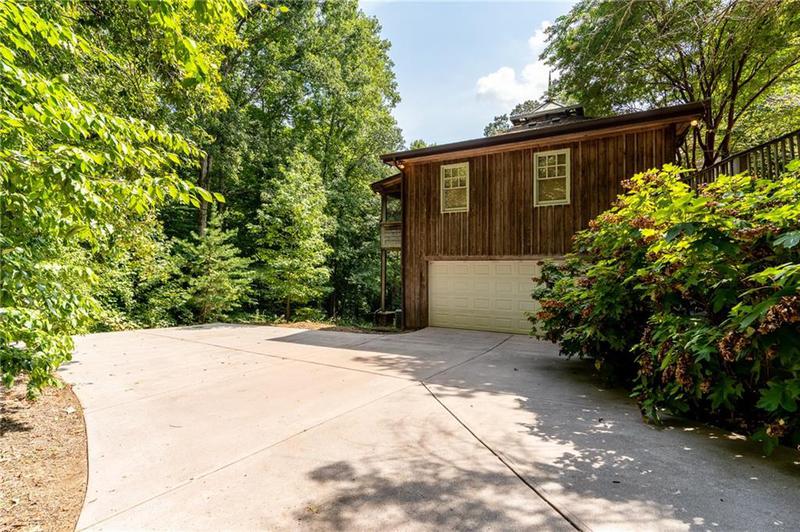 Image for property 9975 BALL GROUND Highway, Ball Ground, GA 30107