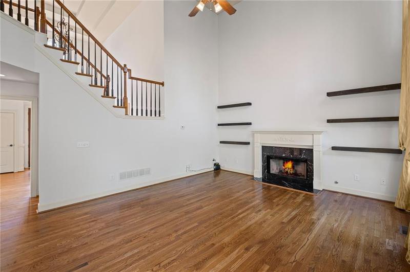 Image for property 12857 Waterside Drive, Alpharetta, GA 30004