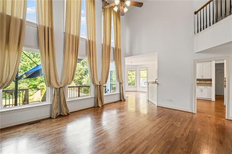 Image for property 12857 Waterside Drive, Alpharetta, GA 30004