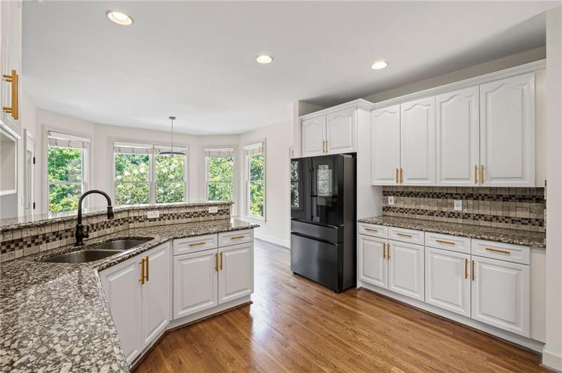 Image for property 12857 Waterside Drive, Alpharetta, GA 30004
