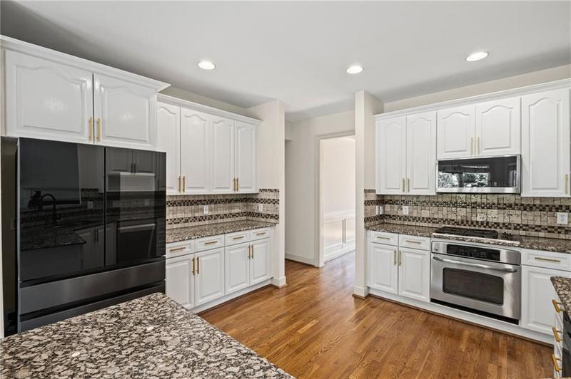 Image for property 12857 Waterside Drive, Alpharetta, GA 30004