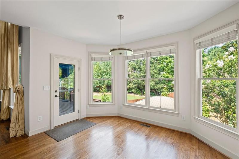 Image for property 12857 Waterside Drive, Alpharetta, GA 30004