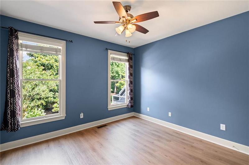 Image for property 12857 Waterside Drive, Alpharetta, GA 30004