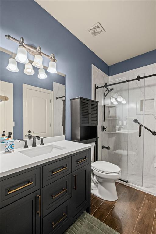 Image for property 12857 Waterside Drive, Alpharetta, GA 30004