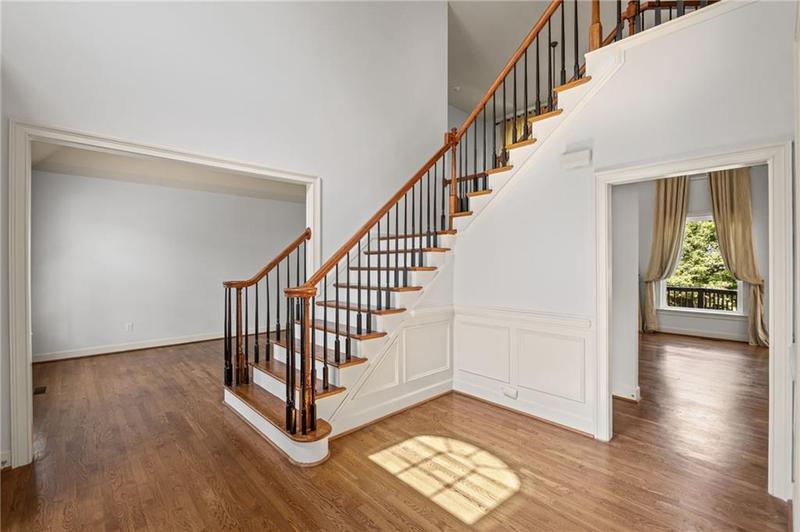 Image for property 12857 Waterside Drive, Alpharetta, GA 30004