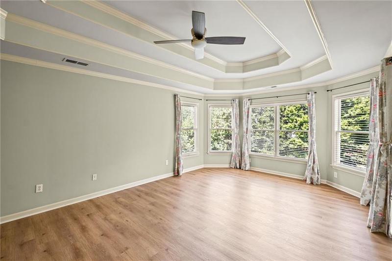 Image for property 12857 Waterside Drive, Alpharetta, GA 30004
